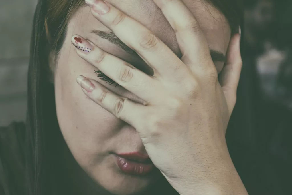 How to Get Rid of a Headache: 20 Fast-Acting Headache and Migraine Relief Remedies