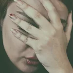 How to Get Rid of a Headache: 20 Fast-Acting Headache and Migraine Relief Remedies