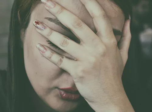 how to get rid of a headache