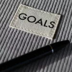 How to Manage Personal Goals and Achieve Success