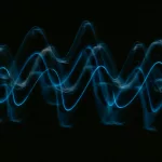 The Taos Hum: The Unexplained Sound Heard Around the World