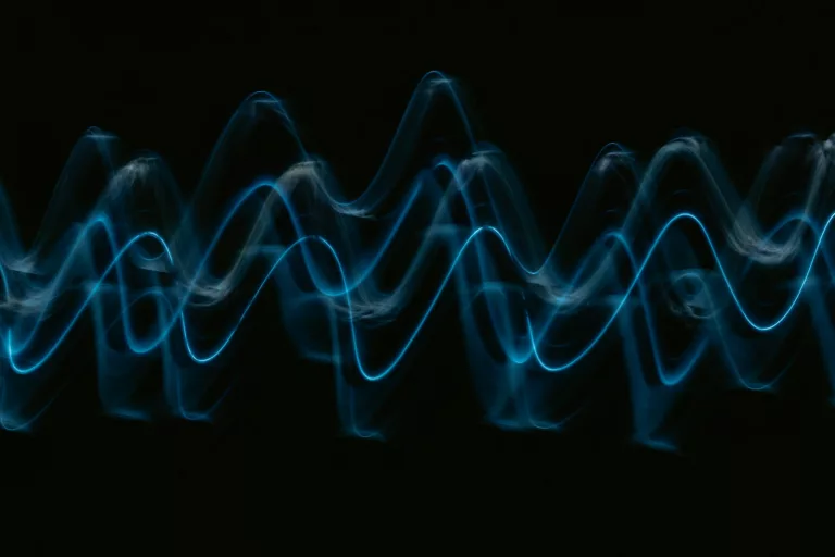 The Taos Hum: The Unexplained Sound Heard Around the World