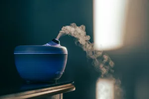 Aromatherapy: Unlocking the Healing Power of Essential Oils