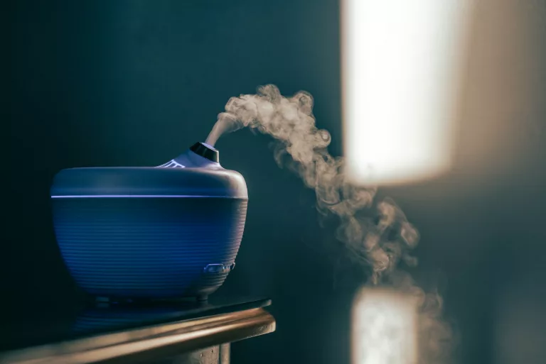 Aromatherapy: Unlocking the Healing Power of Essential Oils