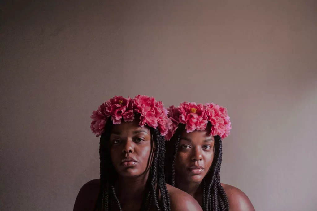 What Are Semi-Identical Twins and How Does It Occur? 1 What Are Semi-Identical Twins and How Does It Occur?