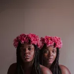 What Are Semi-Identical Twins and How Does It Occur?