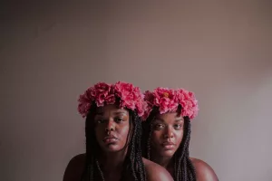 What Are Semi-Identical Twins and How Does It Occur?