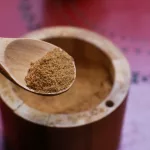 Coconut Sugar vs. Regular Sugar: Which One Is Healthier?