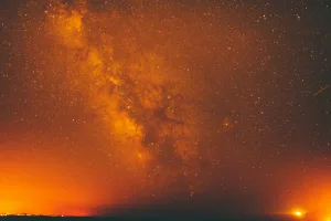 What Is Ice-X? The Extreme Form of Water Found in Space