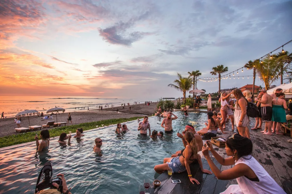 13 Best Places to Visit for Digital Nomads 2 Bali