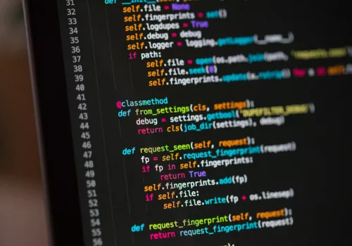 How to Start a Tech Business