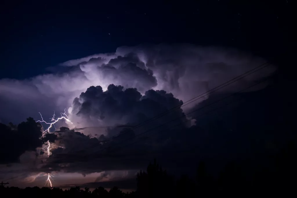 What Exactly is Cloud Seeding? Exploring the Science, Benefits, Drawbacks, and Controversy of Weather Modification