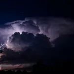 What Exactly is Cloud Seeding? Exploring the Science, Benefits, Drawbacks, and Controversy of Weather Modification