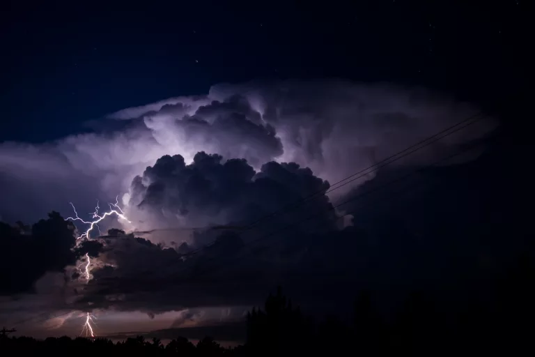 What Exactly is Cloud Seeding? Exploring the Science, Benefits, Drawbacks, and Controversy of Weather Modification