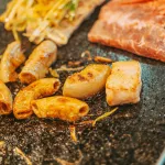 Why Don’t Americans Eat Organ Meats? Exploring the Surprising Absence of Offal in the American Diet