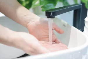 Hard Water vs. Soft Water: What Exactly is the Difference?