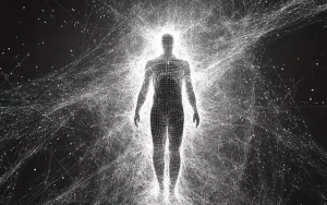 Biofields and Human Energy Mapping: The Next Frontier in Wellness