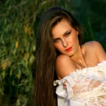 How to Grow Hair Fast: 15 Practical Tips to Promote Hair Growth and Maintain Follicular Health