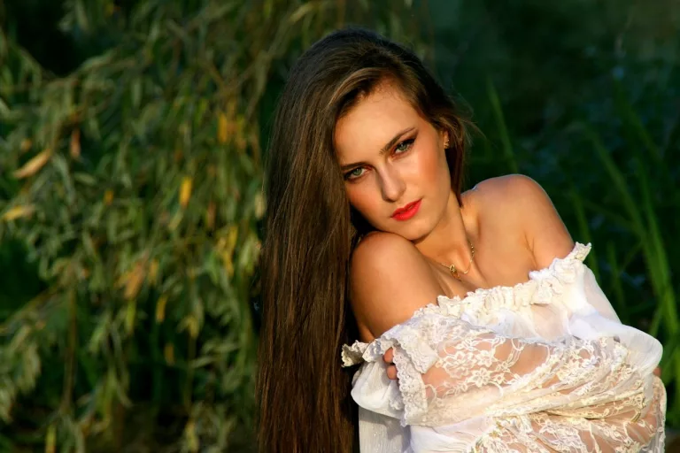 How to Grow Hair Fast: 15 Practical Tips to Promote Hair Growth and Maintain Follicular Health