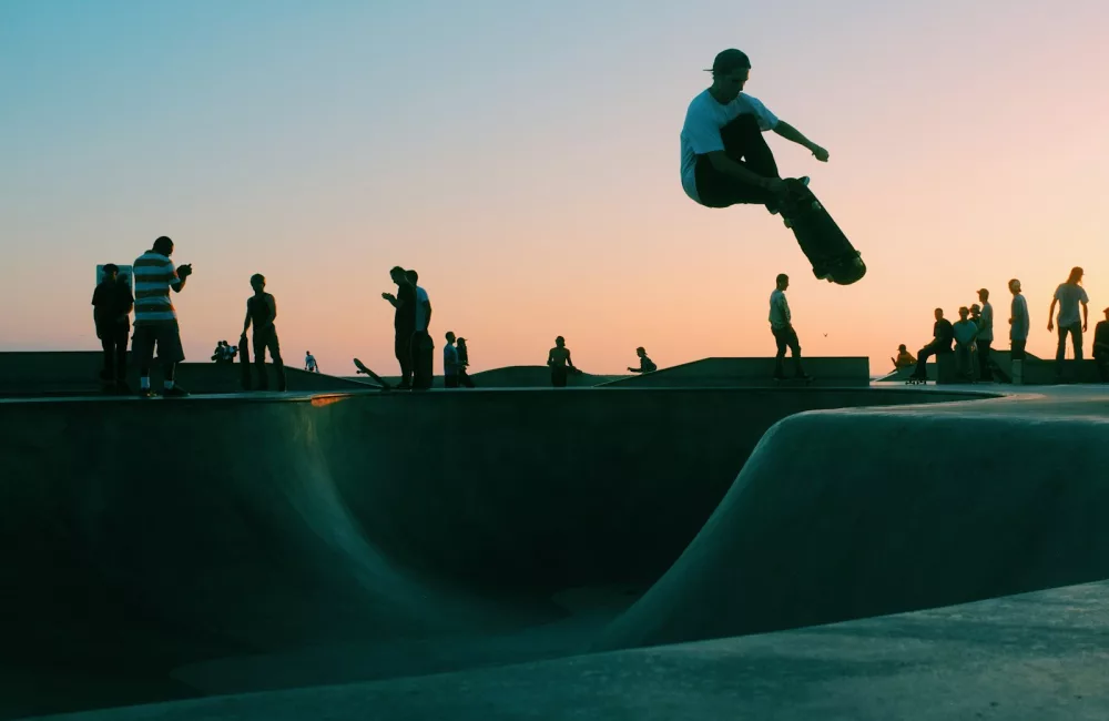 best ways to boost energy