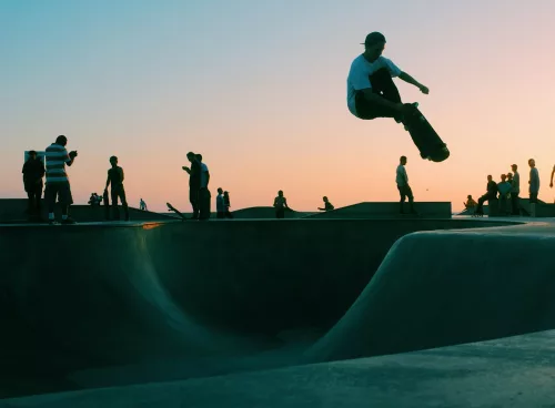 best ways to boost energy