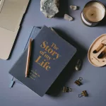 18 Mental Health Benefits of Daily Journaling