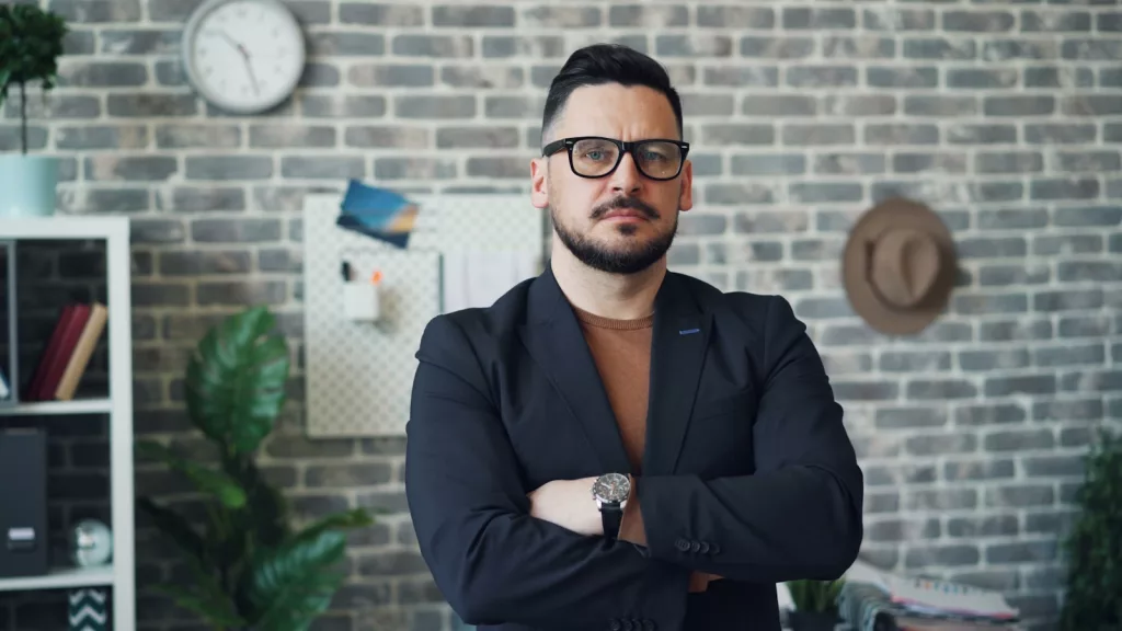 Personal Branding Tips: 20 Powerful Strategies to Build and Maintain a Strong Personal Brand 1 Personal Branding Tips: 20 Powerful Strategies to Build and Maintain a Strong Personal Brand