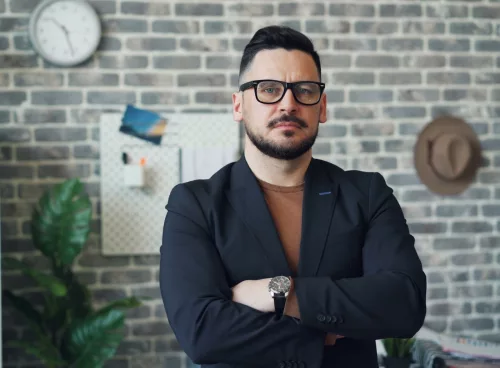 personal branding tips