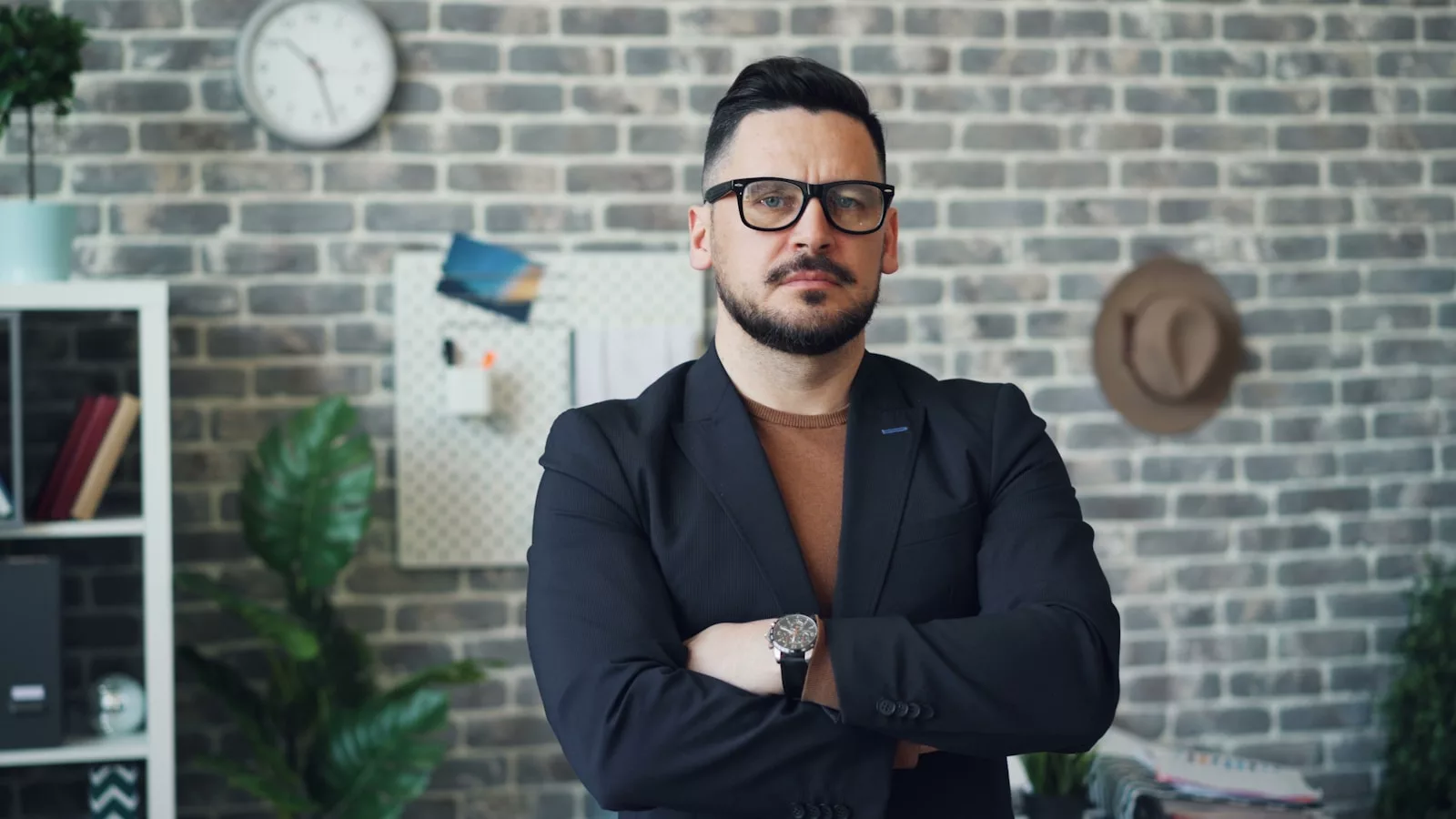 personal branding tips