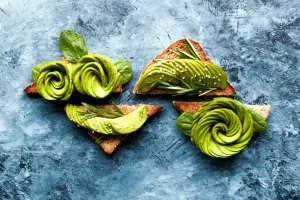 Benefits of Avocado: 20 Reasons Why You Should Eat More of this Superfood