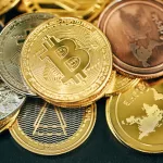 How to Avoid Crypto Phishing Attacks