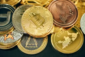 How to Short Bitcoin: A Comprehensive Guide
