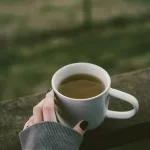 Green Tea Benefits: 19 Reasons Why You Should Include It in Your Diet