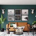 How to Make Your Home More Energy-Efficient Without Major Renovations