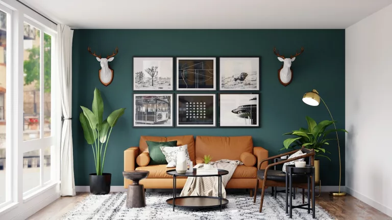 How to Make Your Home More Energy-Efficient Without Major Renovations