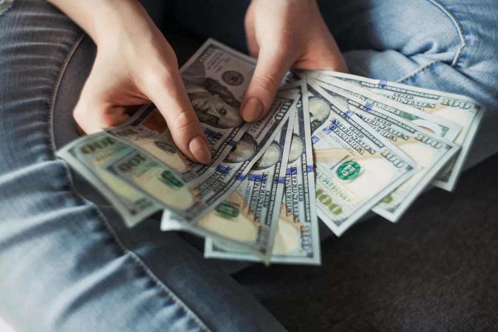 How to Set Up a Budget: A Comprehensive Guide on Creating a Budget That Works for You