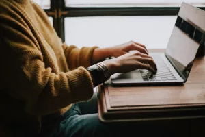How to Improve Tech Skills Fast