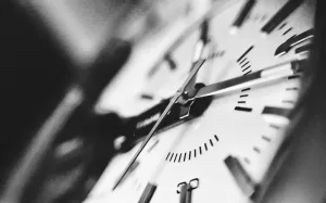 How to Manage Time Effectively: 15 Time Management Strategies You Should Implement Today