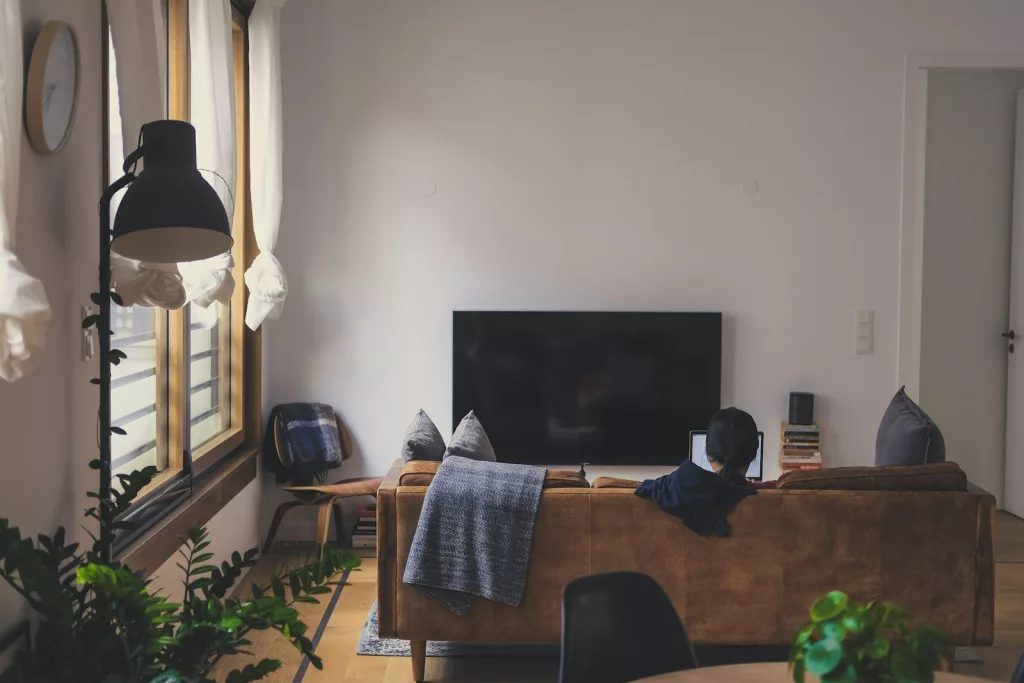 How to Get Rid of Clutter: A Practical Guide to Creating a Cleaner, More Peaceful Space