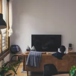 How to Get Rid of Clutter: A Practical Guide to Creating a Cleaner, More Peaceful Space