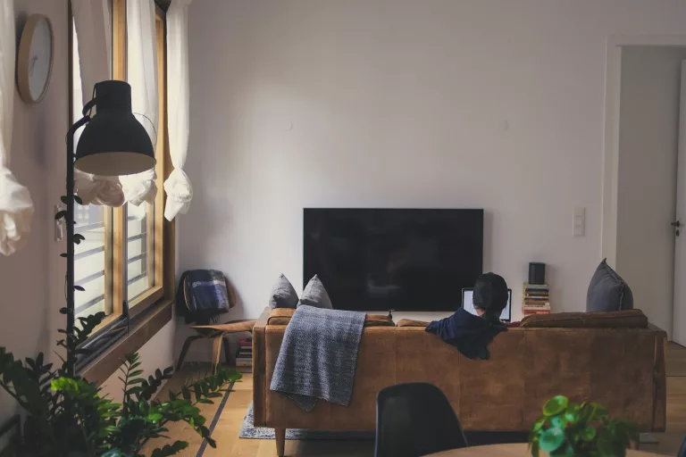 How to Get Rid of Clutter: A Practical Guide to Creating a Cleaner, More Peaceful Space