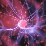 15 Mind-Bending Insights About Quantum Physics You Need to Understand