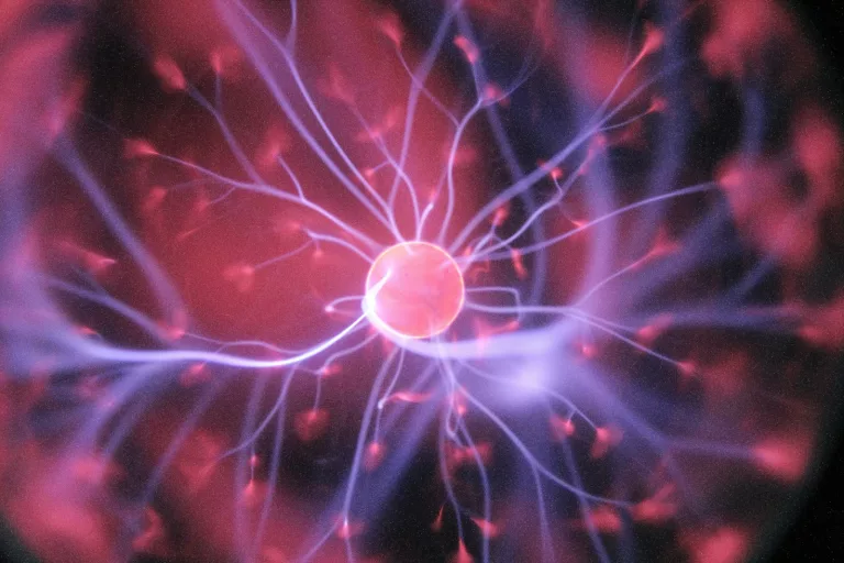 15 Mind-Bending Insights About Quantum Physics You Need to Understand