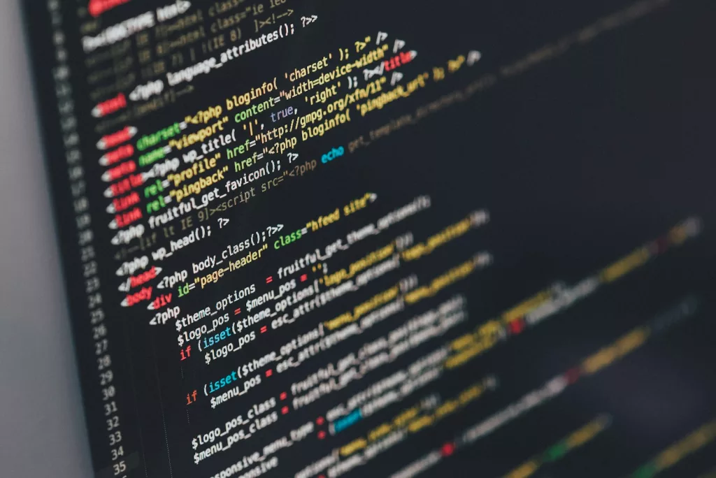 How to Build a Tech Portfolio: A Comprehensive Guide to Showcasing Your Skills