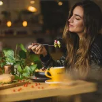 Healthy Eating Tips: 15 Top Ways to Improve Personal Health