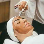 15 Benefits of Using Natural Skincare Products