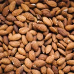 Vitamin E Benefits: What to Eat to Avoid a Deficiency