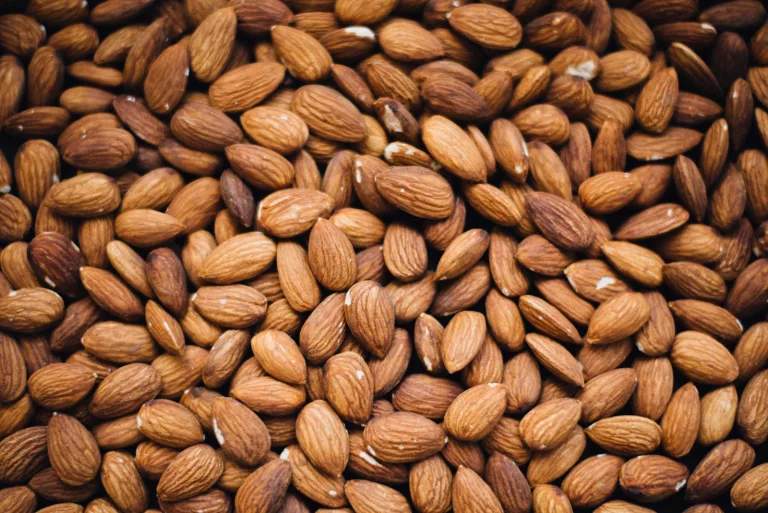 Vitamin E Benefits: What to Eat to Avoid a Deficiency