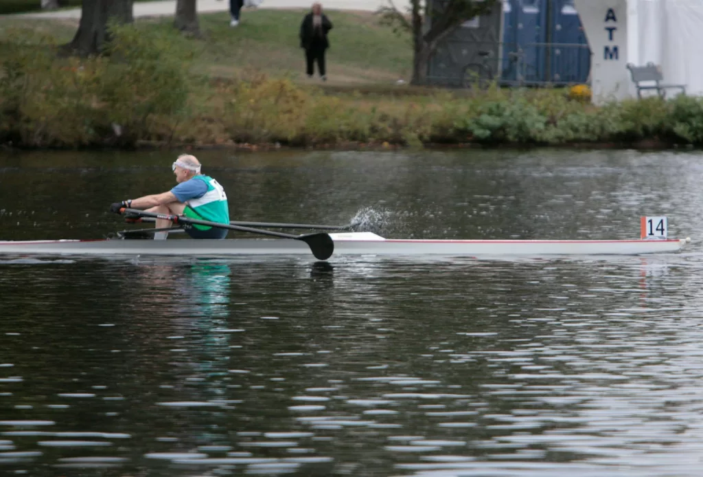 20 Amazing Benefits of Rowing for General Health 1 20 Amazing Benefits of Rowing for General Health