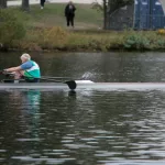 20 Amazing Benefits of Rowing for General Health